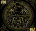 Volbeat - Beyond Hell / Above Heaven CD #59024