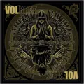 VOLBEAT - Beyond Hell/Above Heaven CD