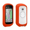 Hülle für Garmin Edge Explore 2 - GPS Fahrrad Case Bumper silikon schutzhülle