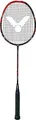 Victor Badmintonschläger Ultramate 6 | Badminton Schläger