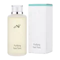 CNC Cosmetic GmbH fruit appeel PROFESSiONAL Purifying Face Tonic, 200ml