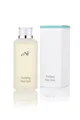 CNC Purifying Face Tonic, 200 ml - Dermazeutische Fruchtsäuren 123004