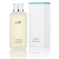 CNC Cosmetic Purifying Face Tonic 200ml