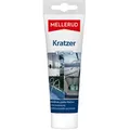 Mellerud Chemie Gmbh - Mellerud Kratzer Entferner, 75ml