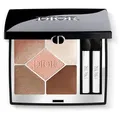 Dior Diorshow 5 Couleurs 649 Nude Dress 7g