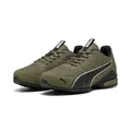 Puma Electro