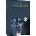 Führung und Macht Aspekte moderner Führungsrollen - gesehen in Figuren der Grimm\'schen Märchen. Papego - kostenlos mobil weiterlesen