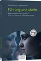 Führung und Macht: Aspekte moderner Führungsrollen - ges... | Buch | Zustand gut