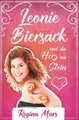 Leonie Biersack und das Herz aus Stein Regina Mars