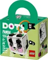 GW5174 LEGO DOTS 41930 - Taschenanhänger Panda