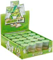 Wilder Willi 25% Vol (20 x 0.02 l)
