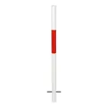 Moravia SysG Standrohr Urban 60/1330 bet fl rw