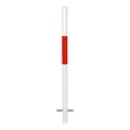 Moravia SysG Standrohr Urban 60/1330 bet fl rw