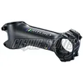 Ritchey WCS C220 Vorbau, 1 1/4", 31.8mm, 120mm, 6°, blatte