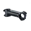 Ritchey WCS C220 Vorbau 1 1/4", 31,8 mm, 120 mm, 6°, Blatte, leichtes 3D-gesc...