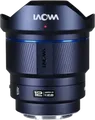 Laowa 12mm f/2,8 Lite Zero-D für Nikon Z