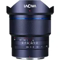LAOWA 12mm F2.8 Lite Zero-D (14 BL) FF für Nikon Z-Mount 4320842