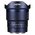Laowa 12mm F/2.8 Lite Zero-D FF MF 14-Blatt-Blende (Nikon Z, Vollformat) (VE1228MF14NZ)