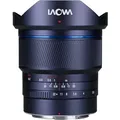 LAOWA 12mm f2,8 Lite Zero-D für Nikon Z