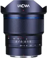 LAOWA 12mm f2,8 Lite Zero-D für Nikon Z | Laowa Objektiv