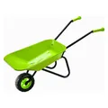 Freund Victoria Kinderschubkarre (F1570555-135010.0690)
