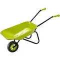 Freund Victoria - Kinderschubkarren 80 X 39 X 29 Cm Grün Schubkarre