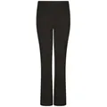 Dare 2b Ski-/ Snowboardhose "Upshill" in Schwarz - 42