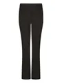 Dare 2b Ski-/ Snowboardhose "Upshill" in Schwarz, Größe 42, Damen
