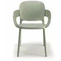 Scab Hug Armchair
