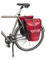 VAUDE Fahrradtasche Aqua Back Plus Single Fahrradtasche Hinterradtasche Gepäckträgertasche