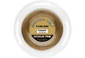 Signum Pro Tennissaite Firestorm metallic