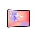 Samsung GALAXY Tab S10 Lite SM-X400 WiFi 256GB silver Android 15