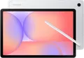 Samsung Galaxy Tab S10 Lite 10.9 Zoll Tablet in Silber