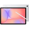 Samsung Galaxy Tab S10 Lite (nur WLAN, 10.90", 256 GB, Silber) (SM-X400NZSPEUE)