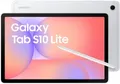 Samsung X400 Galaxy Tab S10 Lite 256GB/8GB RAM WiFi silver
