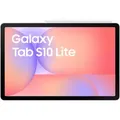 Samsung Galaxy Tab S10 Lite Wi-Fi Silver 10,9" WQXGA+ Display/ Octa-Core/ 8 GB RAM / 256 GB Speicher