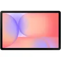 Samsung Galaxy Tab S10 Lite (Wi-Fi, 10,9"), 256 GB Silver