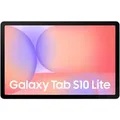 Samsung Galaxy Tab S10 Lite 10,9 Zoll 256GB Wi-Fi Silber