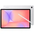 SAMSUNG Galaxy Tab S10 Lite Wi-Fi (2025) Tablet 27,7 cm (10,9 Zoll) 256 GB grau