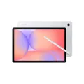 Samsung Galaxy Tab S10 Lite - Tablet - Android 15 - 256 GB - 27.7 cm (10.9")