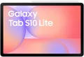 Samsung Galaxy Tab S10 Lite (10,9") Wi-Fi 256GB Silber