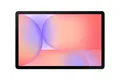 Samsung Galaxy Tab S10 Lite (Wi-Fi, 10,9 Zoll) 128 GB  Silver 