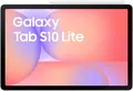Samsung Galaxy Tab S10 Lite Wifi 27,7 cm (10,9 Zoll) Silber