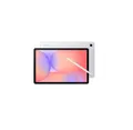TABLET 10.9" SAMSUNG GALAXY TAB S10 LITE SM X400 256GB S PEN WIFI SILBER NO S11