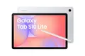 Samsung X400N Galaxy Tab S10 Lite 256GB Silber Wi-Fi Android 10,9" 8GB RAM NEU