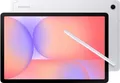 Samsung Galaxy Tab S10 Lite SM-X400 Wi-Fi 8GB 256GB Silver NEU