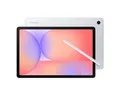 SAMSUNG Galaxy Tab S10 Lite Wifi 27,70cm 10,9Zoll 8GB 256GB Silver