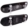 4005998834251 HUDORA Columbia Heights Skateboard (klassisch) Ahornholz HUDORA