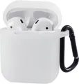 Hama Hülle Schutzhülle für AirPods Neu