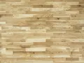 Barlinek Parkett Barlinek Parkett Molti Braun 14 mm, 7 St.